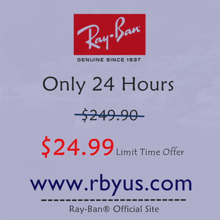 True and effective！！