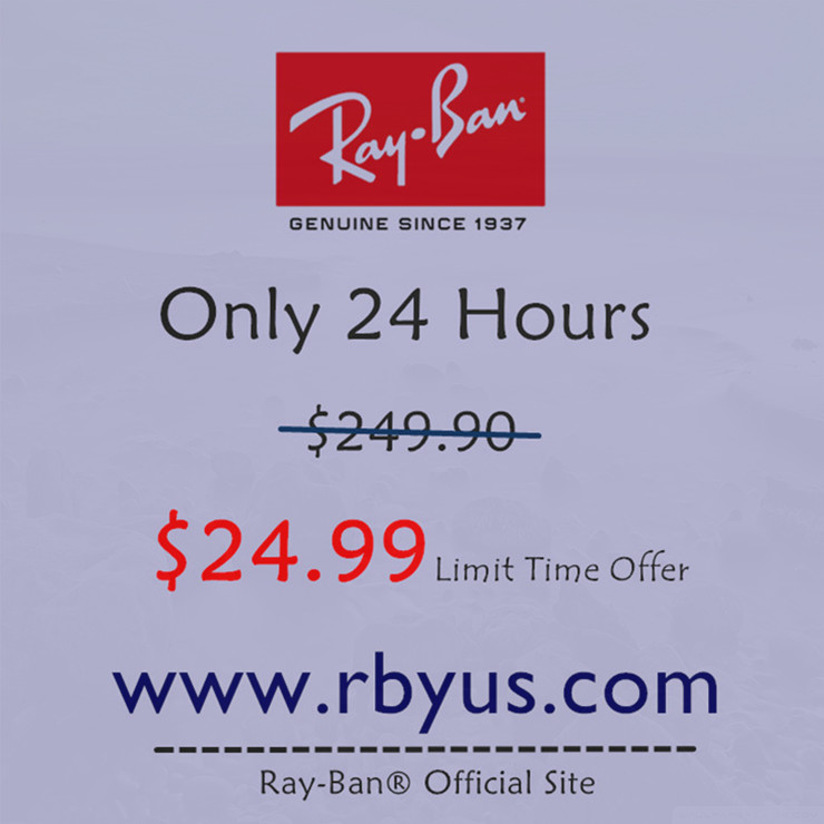 True and effective！！