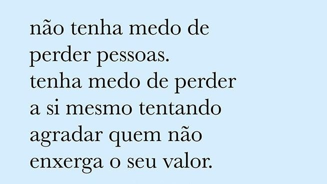 UmFilosofoCitou's tweet photo. https://t.co/tlLL6VPxjr