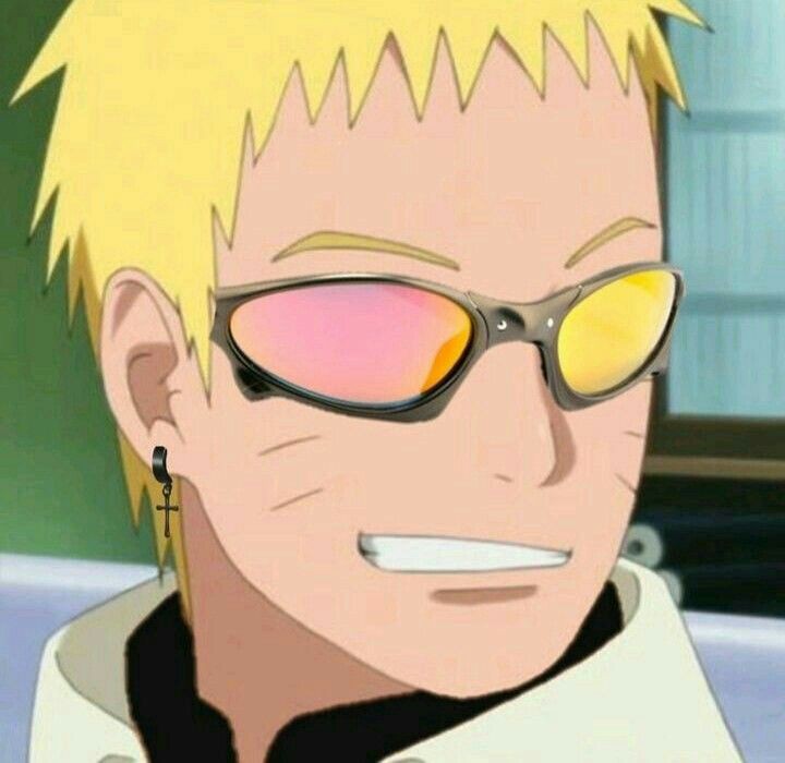 artcersei's tweet photo. — "cite e opine" naruto  

concorda ou discorda,  só com as mais🛑🔞🔞🔞 POLÊMICAS ⚠️⚠️ https://t.co/bnAbREQjpz