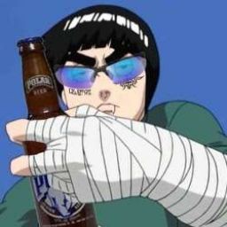 artcersei's tweet photo. — "cite e opine" naruto  

concorda ou discorda,  só com as mais🛑🔞🔞🔞 POLÊMICAS ⚠️⚠️ https://t.co/bnAbREQjpz