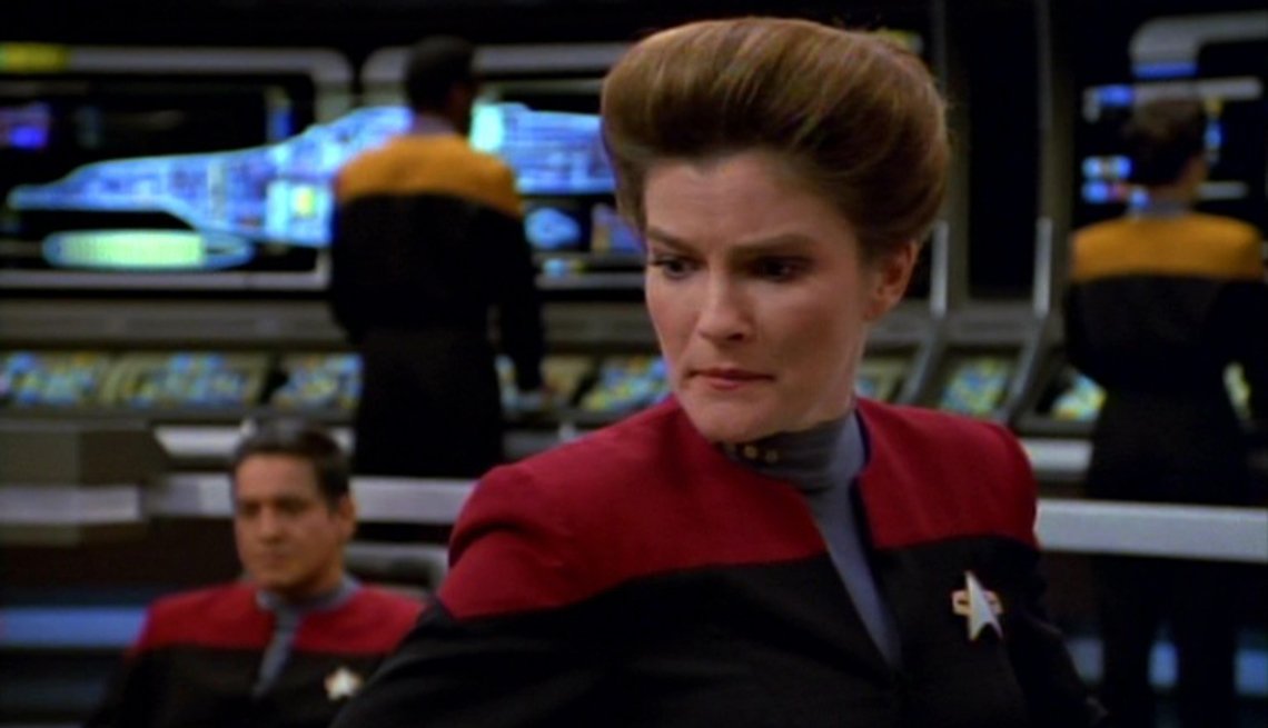 Erring on the side of doing the least harm, ethically Janeway should have allowed Tuvix to remain. However, you also have to consider that Voyager was on the opposite side of the galaxy. They had no way of knowing if they'd ever make it home, and needed every available officer.
