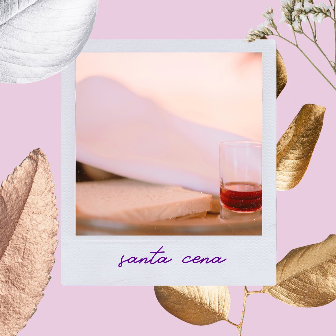 PstaRhondaME's tweet photo. - Organiza un watch party con tus amigas.
- Prepara los elementos de la Santa Cena y participa con nosotras.
- Empieza a orar por avivamiento.

.
.
.
.
#ME #MujeresExtravagantes #inquebrantable #unshakable #💜#conferencia #mujeres #mujerdefe #cristianas #mujeresvalientes https://t.co/gy9PsvcvsL
