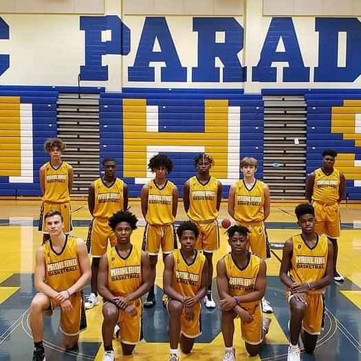 MHS BUCS HOOPS tweet media