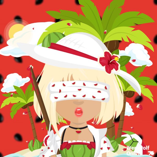 Lilith tweet media
