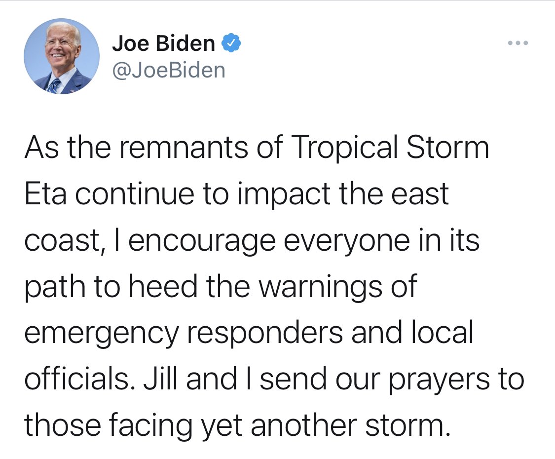 vinod_d007's tweet photo. @JoeBiden @KamalaHarris Spot the difference who cares: https://t.co/nj0ExJV7bn