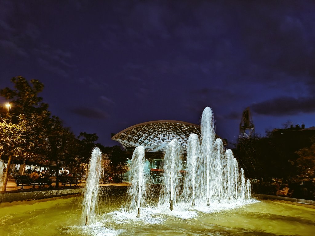 princesdaisy25's tweet photo. #Aqui #De #Fotografa 😍😍❤️❤️😀🤩 https://t.co/DNgHrnpwc4