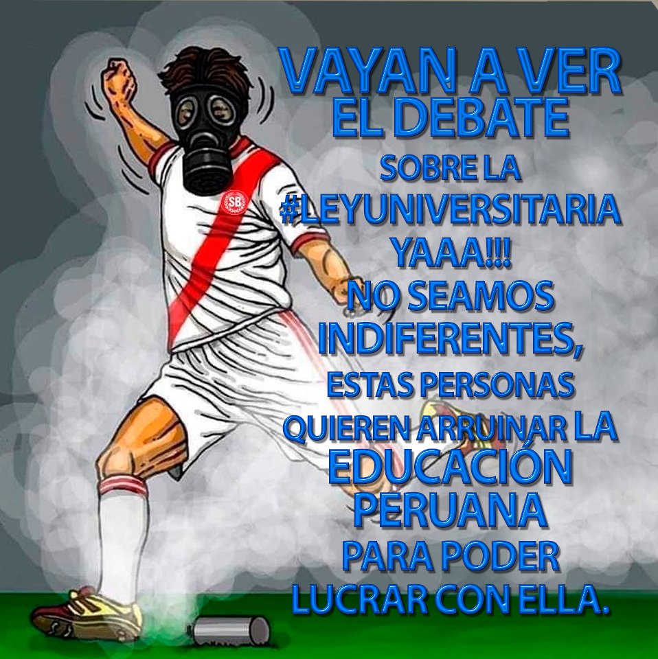 edutrader's tweet photo. #PeruVsChile https://t.co/kFSB6Y4Y6r