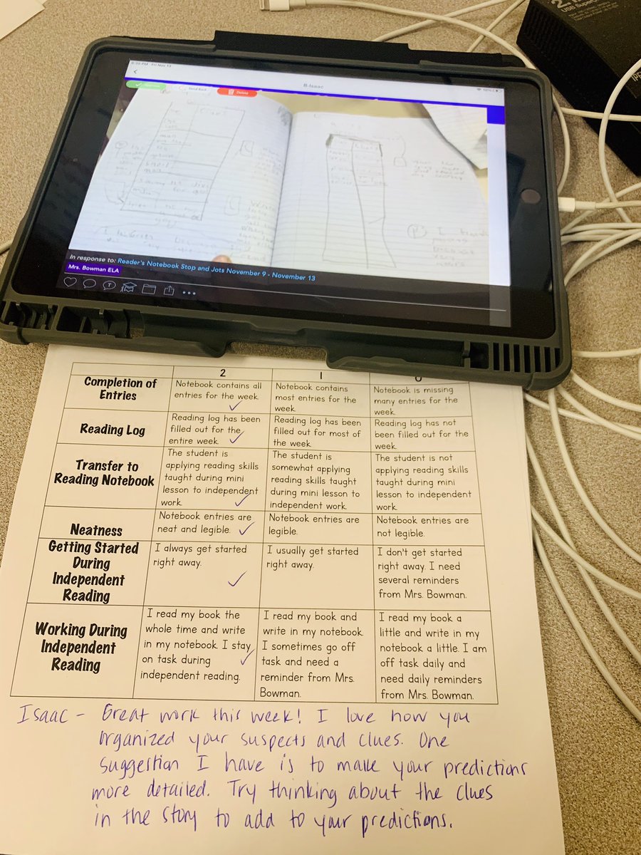 Lindsey Bowman tweet media