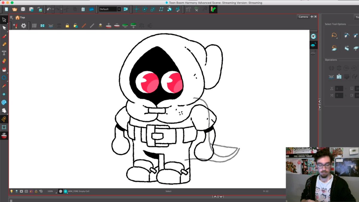 alecgrosso's tweet photo. Streaming some more tonight! :) https://t.co/SGOZtGkaX9 https://t.co/VCQU6DVXr9