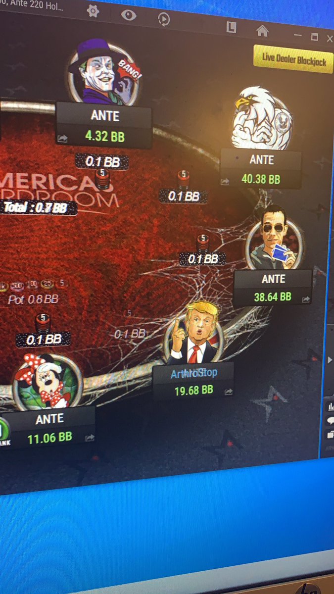 cosmiclemons's tweet photo. @ICuRaRook ahhhh man. Second time now that I’ve played with people I watch on twitch and YouTube. It’s a dream. https://t.co/dusBMcRQ5h