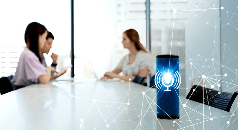 Jonathan Bentz 🙏📈💪 tweet media