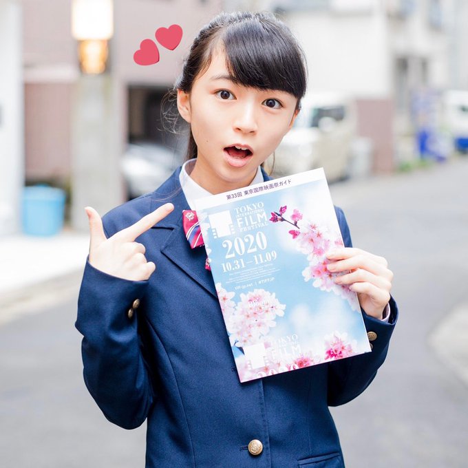 Twitterのコスプレ画像48