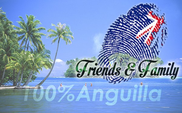 AXATripTips's tweet image. Hello &amp;amp; welcome! We'll be launching our new informational site called Anguilla Trip Tips. Our site will offer ideas for money-saving tips from an Anguilla insider! 👌😍🌴🌅