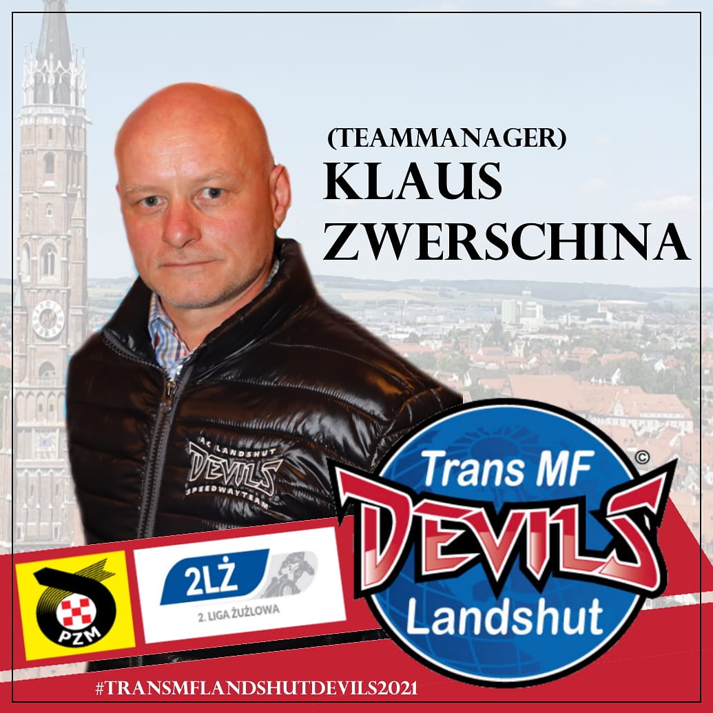 ACLDevils's tweet photo. "Teammanager", sorry wir waren zu aufgeregt 😎🥳🙈🙉 https://t.co/CiBSKAqx7L