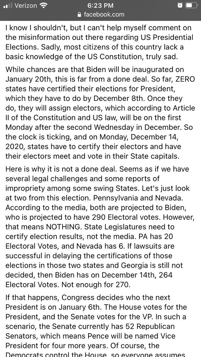 CascasTiddies's tweet photo. @umairh Thoughts ?!! how likely is this? https://t.co/eczxv4j58b