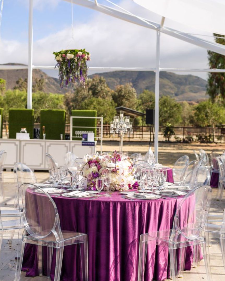 RedneckVine's tweet image. A rustic vineyard location makes your special event even MORE special! ✨ 

Book your event at our gorgeous renown vineyard in the heart of Temecula Valley. Contact us through phone or email to book a venue showing:  sweetoaks.com/contact/