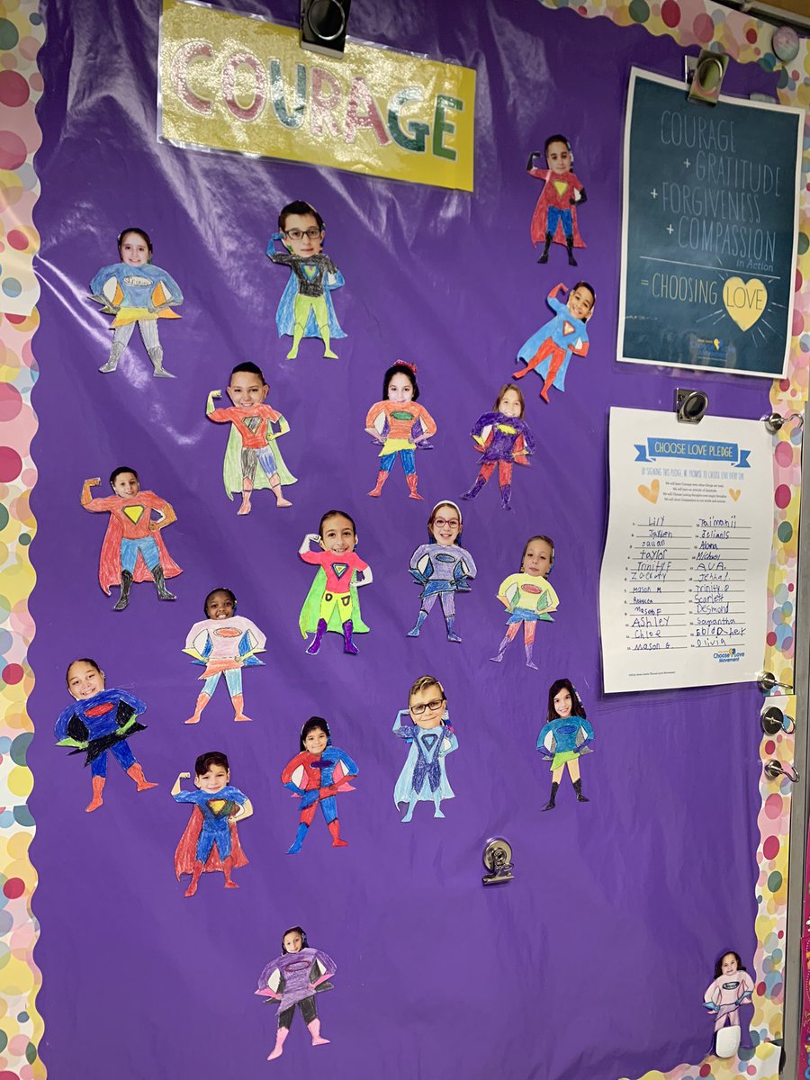 PrincipalMcKay's tweet photo. Mrs. Young and Mrs. Silvia continue to build a student-centered classroom that promotes a positive learning environment for our 4th grade students @frps_Greene @kmy76 https://t.co/zDqXQhLYYH