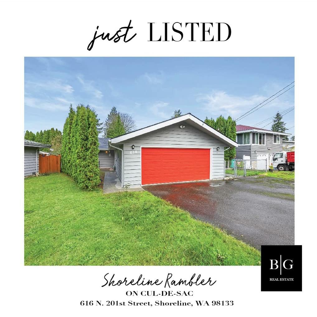 B.G. Real Estate (BGHouses) Twitter