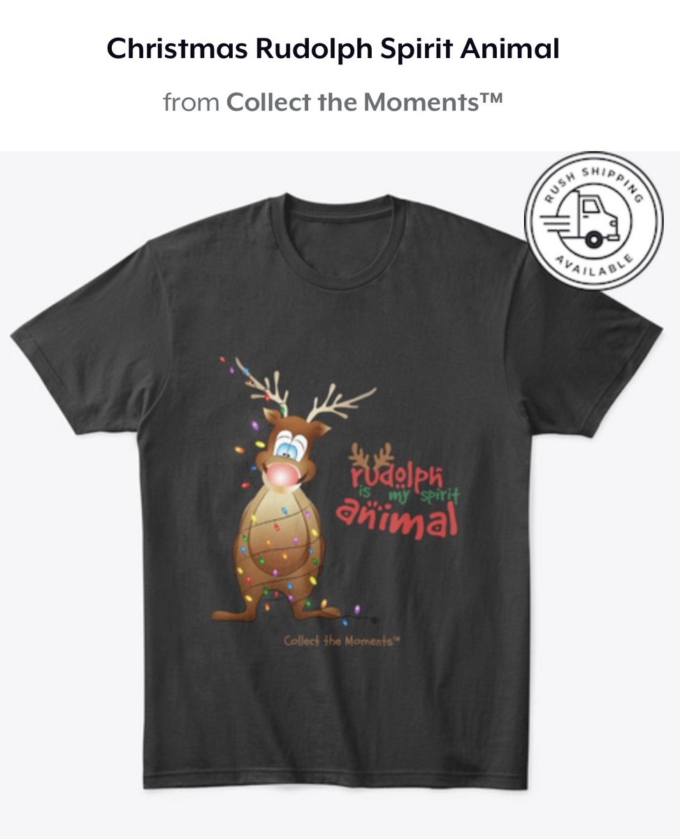 MetaCoachingAZ's tweet photo. The moments in our lives are precious. Check out our tshirt biz "collect the Moments. Christmas designs available now. New non- christmas designs coming soon! https://t.co/SK5CVVL9v5 #collectthemoments #christmasgifts #ChristmasIsComing #tshirts https://t.co/lRAOjsucL1