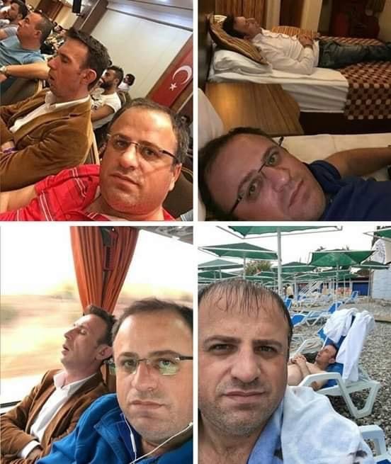 ordurebizarree's tweet image. 