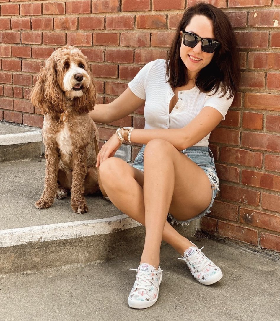 We've partnered with <a href="/dogisgood/">Dog is Good</a> for a special GIVEAWAY! They are giving away BOBS gear and Dog Is Good gear!

Enter giveaway in the link below:
instagram.com/p/CHiXMrTHzDj/