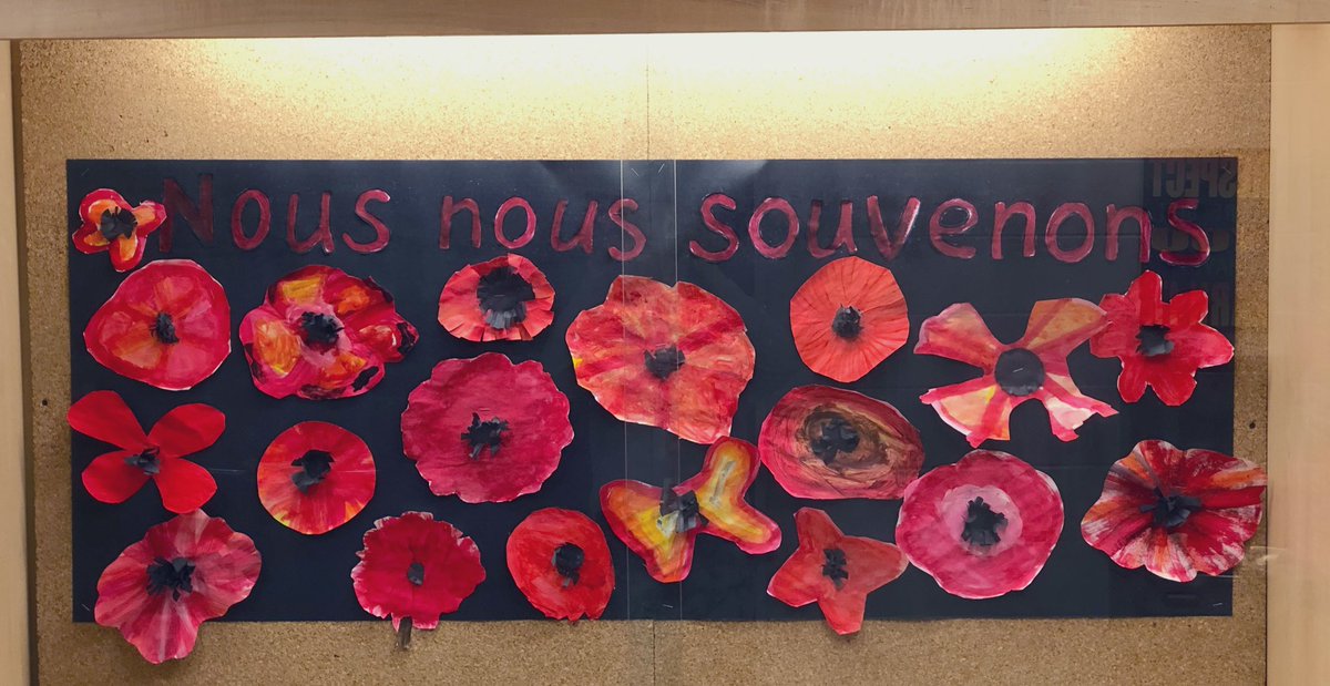 Ms. / Mlle Chan 👩🏻🏫 tweet media