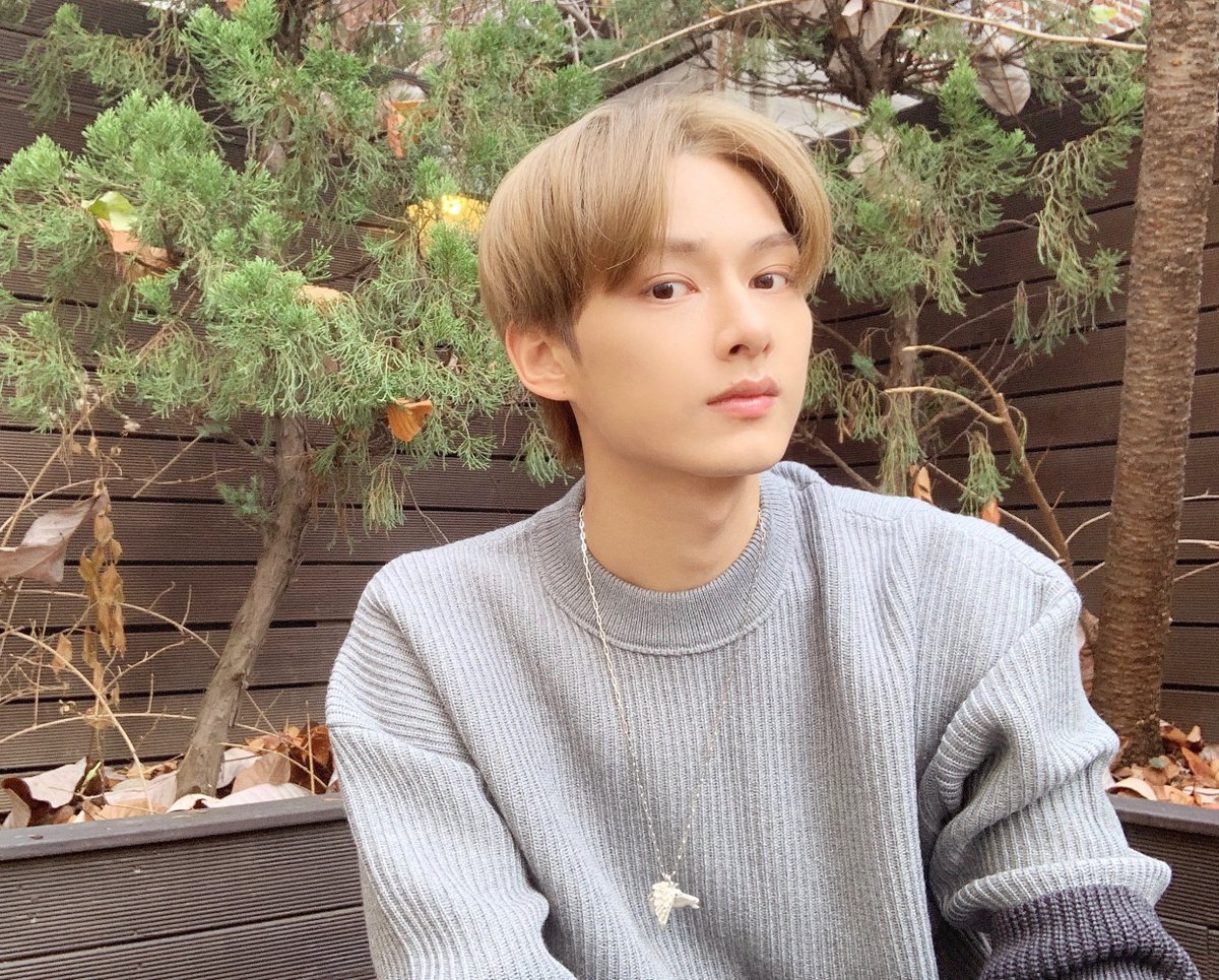 7TEENSN's tweet photo. ❐ • 𝗦𝗮𝘆 𝘁𝗵𝗲 𝗻𝗮𝗺𝗲 𝟟𝕋𝔼𝔼ℕ . . . › 𝘀𝗵𝗶𝗻𝗶𝗻𝗴 𝗱𝗶𝗮_恐惧𝗺𝗼𝗻𝗱𝘀 (💎)⤻ #DontGoAxV
#BELMONT: También quería recomendarles esta canción que es muy buena, espero que disfruten de ambas. 💕 https://t.co/oE6TcbsEz5