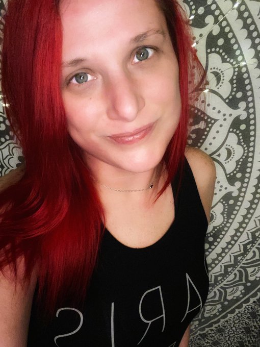 so i did a thing ... https://t.co/JIiXzJfdHy