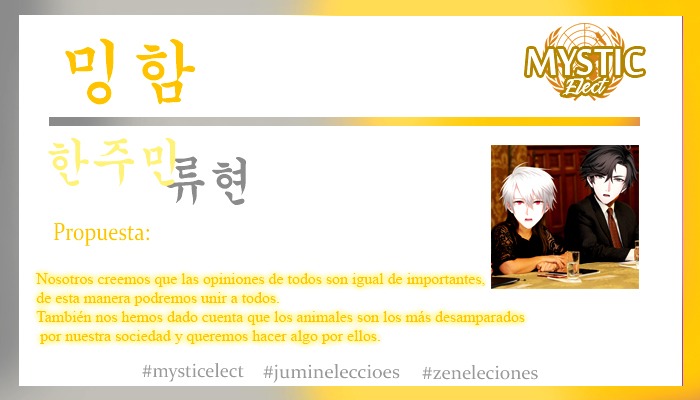 Juminelect's tweet photo. https://t.co/UNGKBaSKak