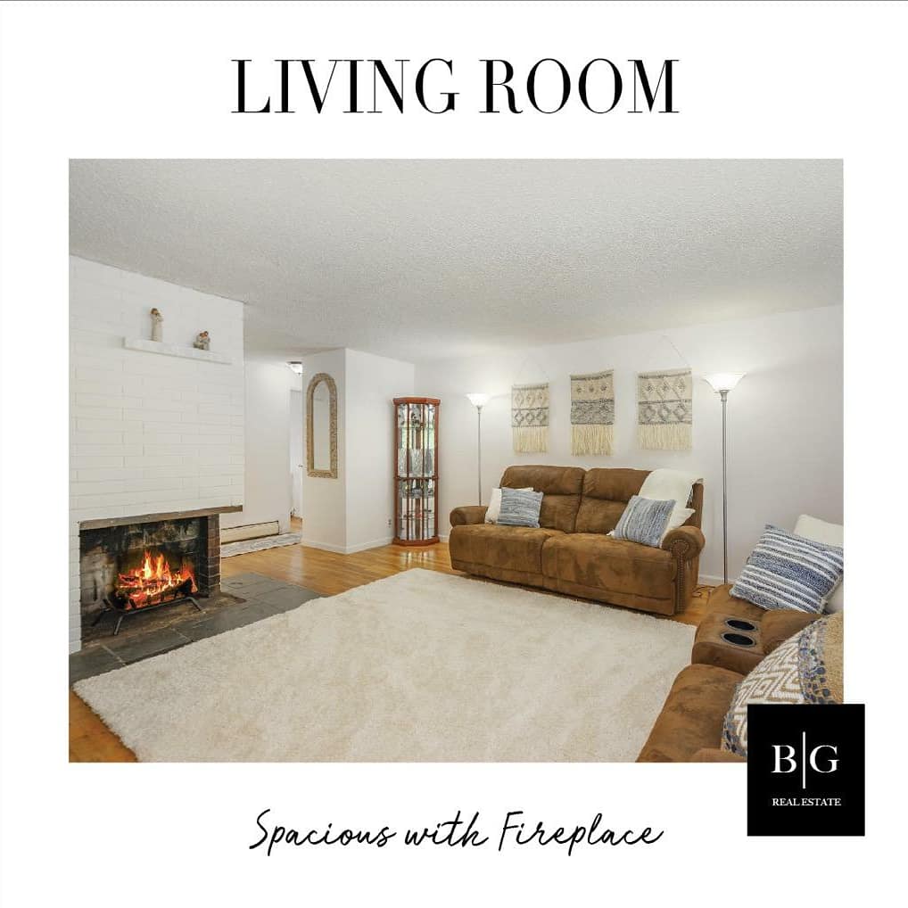 B.G. Real Estate (BGHouses) Twitter