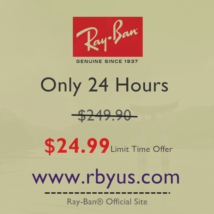 True and effective！！