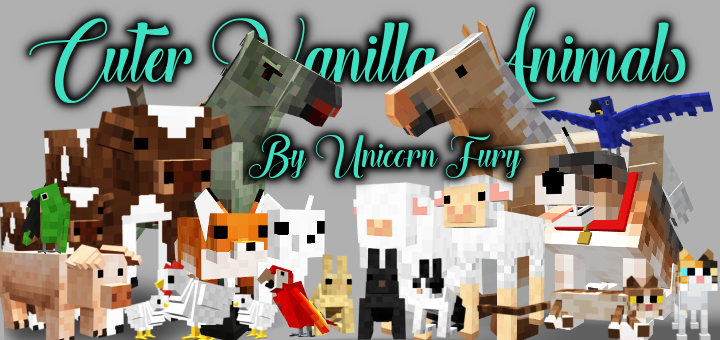 minecraft animals texture pack minecraft animals texture pack