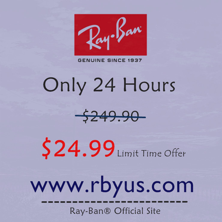 True and effective！！