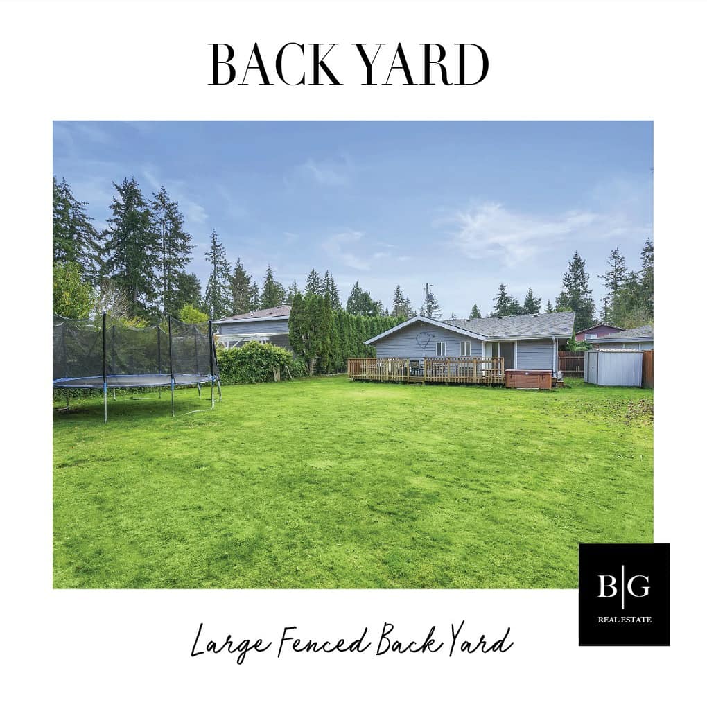 B.G. Real Estate (BGHouses) Twitter