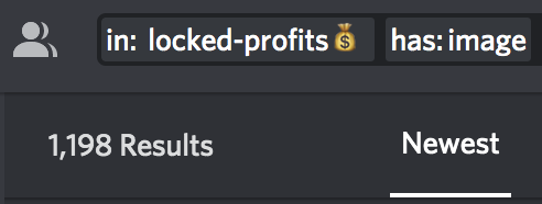 GTOnerd's tweet photo. Our #LockedProfits channel is one of our most active...
and the whole time, we help you sharpen your edge!
$SPY $QQQ $JBLU $ZM $BAM
1,198 with images in the #LockedProfits channel. https://t.co/igxoDxRPaj