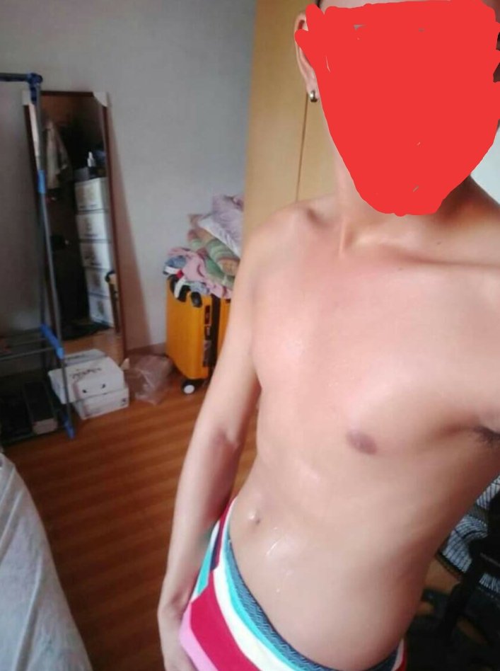 Eujhon5's tweet photo. Wala munang pa tite🤣 https://t.co/LCTHvsywiL