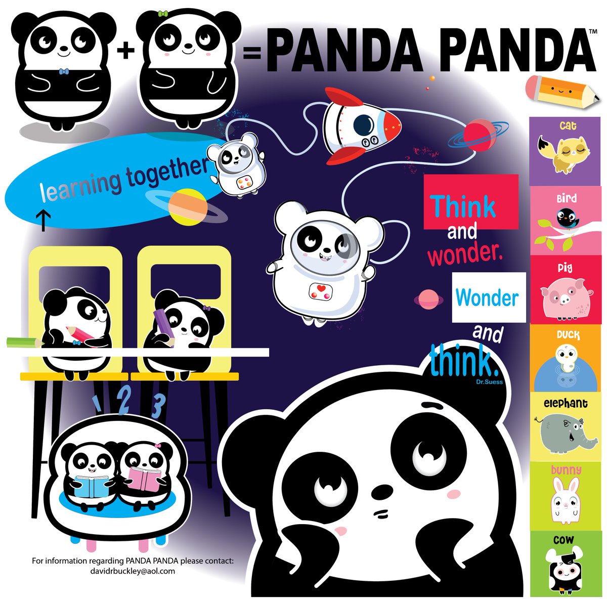 dotandbeau's tweet photo. #learning #learningthroughplay #learningtogether #preschool #learningathome #learninganddevelopment #ChildrensBooks #ChildrensDay #toddlers #baby #PANDAS https://t.co/MM8O5AV9tV