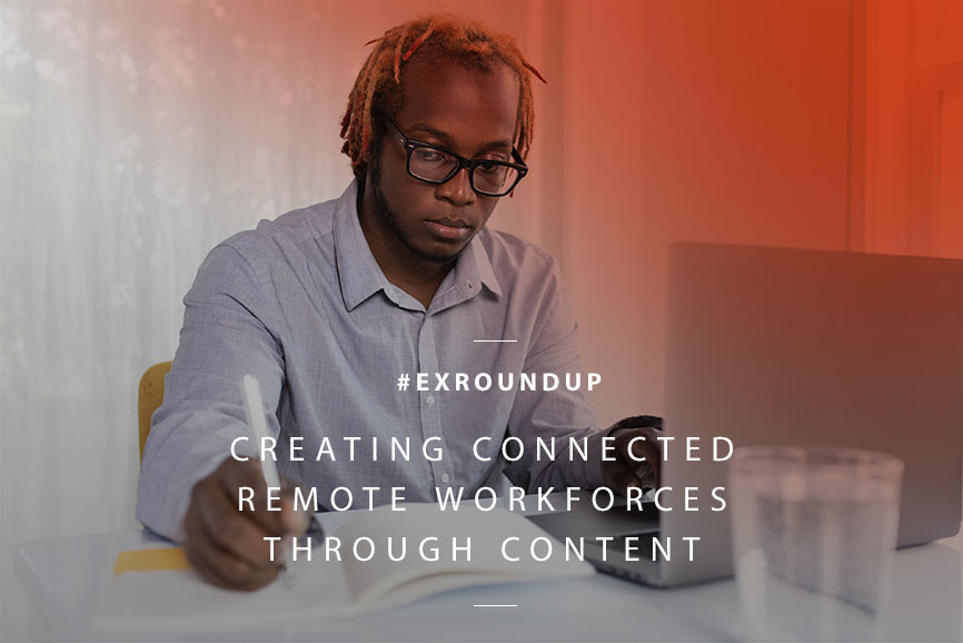 How is redesigning consumption changing the ways brands, customers and employees connect? 

Check out our latest edition of Dispatch X and find out:  dispatchx.liquidagency.com

#DispatchX #BrandExperience #CX #CustomerExperience  #EmployeeExperience #LiquidAgency #BrandStrategy