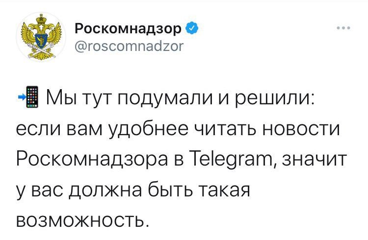 Yan Cloud tweet media