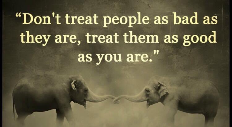 KimberlyDMeek's tweet photo. #BeKind  #KindnessMatters #worldkindnessday2020 #KindnessIsPowerfulMedicine https://t.co/cN4RRKUhyW