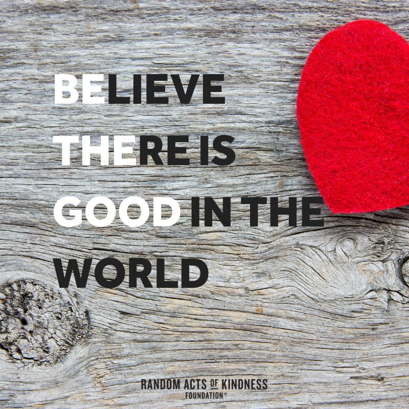 Eyes Open PR tweet media