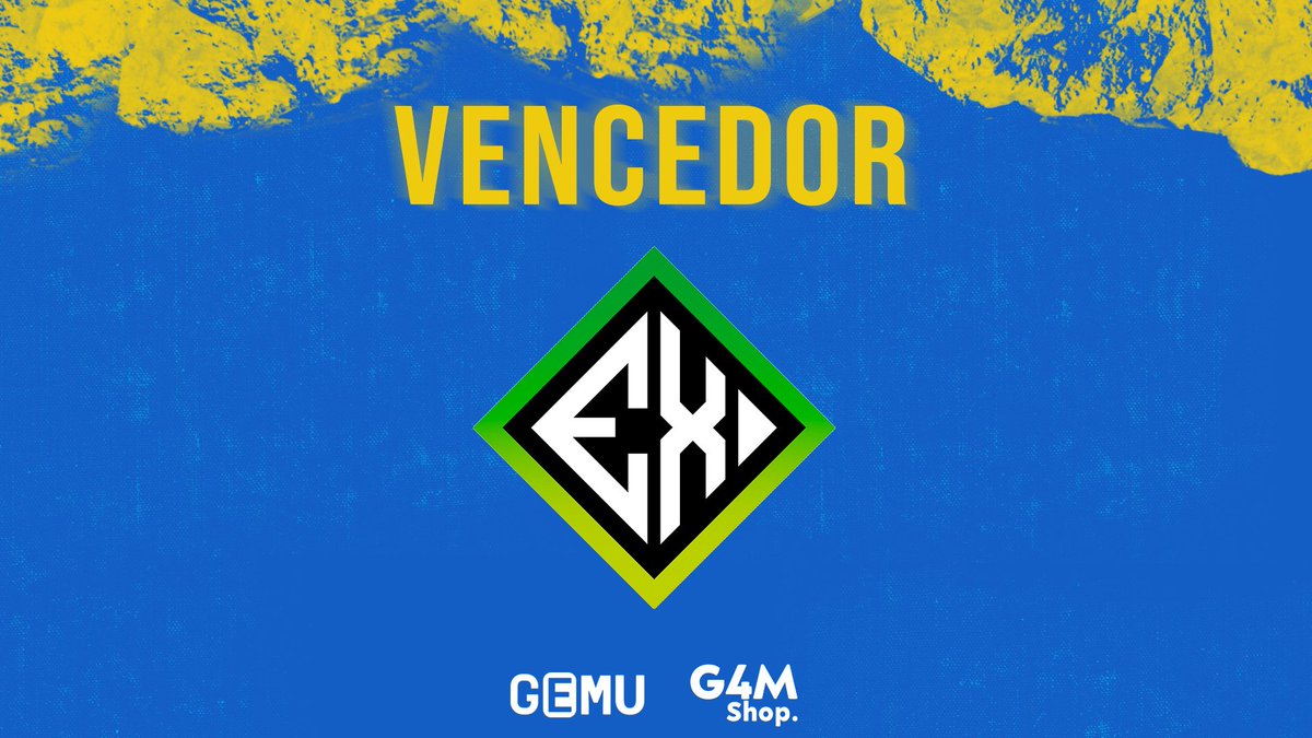 Premier League tweet media