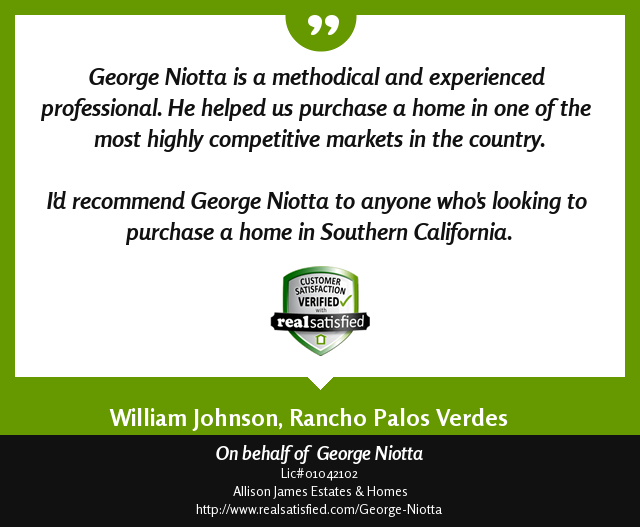 georgeniotta's tweet photo. I'm thankful for clients like this one. https://t.co/jo42nuuyQA via @realsatisfied https://t.co/z13HtQSbFf