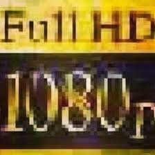 92_vl_'s tweet photo. @CharlesQuint20 @twite_live https://t.co/RHy9DG1MSG
