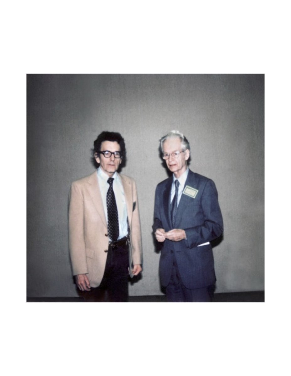 lisa_orsi's tweet image. RIP Jack Michael. Another #aba great leaves us. #GodSpeed #VerbalBehavior #behaviouralscience