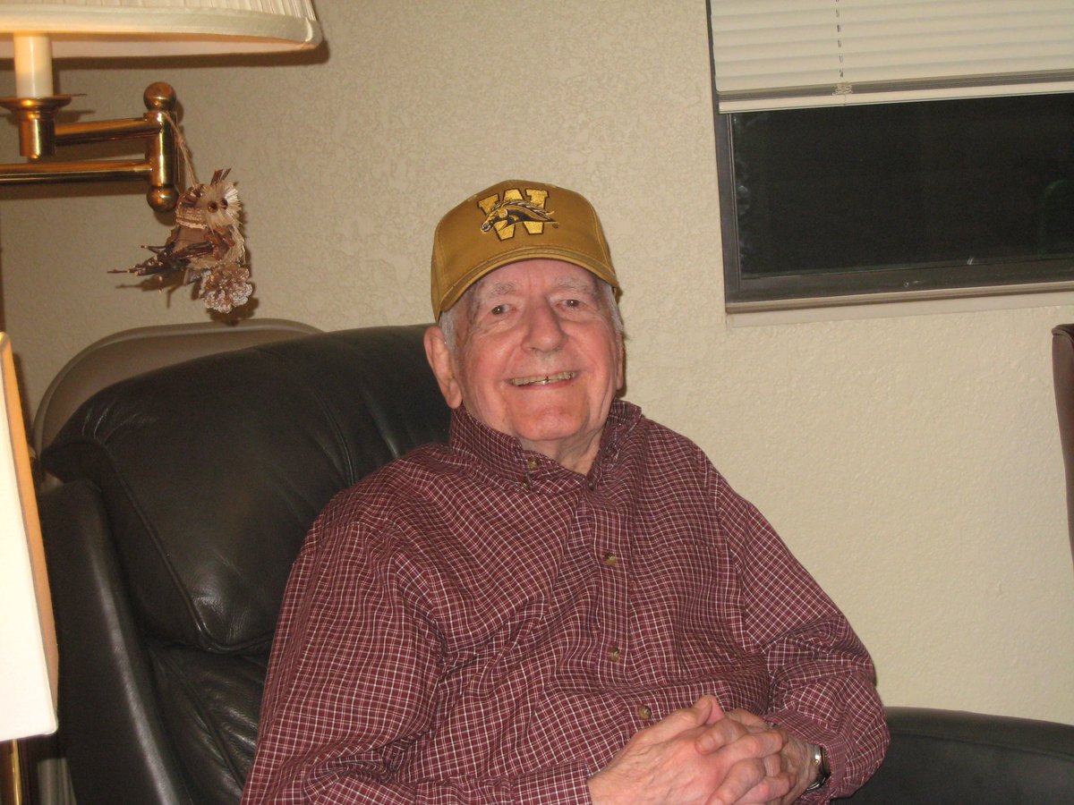 lisa_orsi's tweet image. RIP Jack Michael. Another #aba great leaves us. #GodSpeed #VerbalBehavior #behaviouralscience