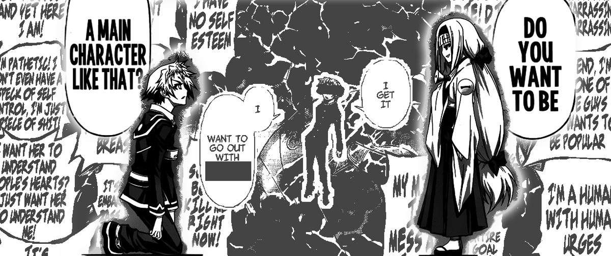 ⠀

⠀⠀⠀⠀⠀⠀⠀⠀⠀⠀⠀⠀⠀⠀⠀𝑁𝑂𝑇 𝗔𝗕𝗡𝗢𝗥𝗠𝗔𝗟 , 
⠀⠀⠀⠀⠀⠀⠀⠀⠀⠀⠀⠀⠀⠀⠀⠀𝑁𝑂𝑇 𝗦𝗣𝗘𝗖𝗜𝗔𝗟 .

⠀⠀⠀⠀⠀⠀⠀⠀⠀⠀⠀⠀⠀⠀⠀𝗔 𝗥𝗘𝗚𝗨𝗟𝗔𝗥 𝗚𝗨𝗬 .
⠀⠀⠀⠀⠀⠀⠀⠀⠀⠀⠀⠀⠀⠀⠀⠀⠀人吉 善吉

⠀