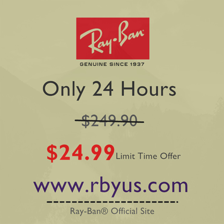 Mark Holladay Lee tweet media