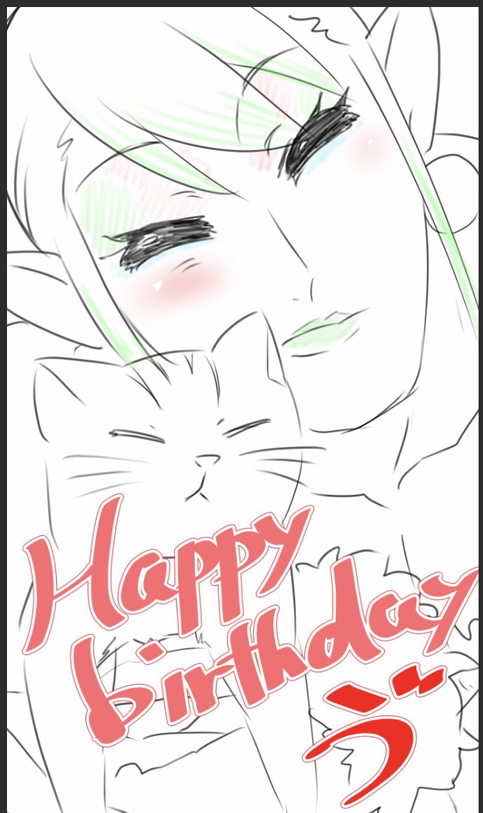 @Wenzel_uten 